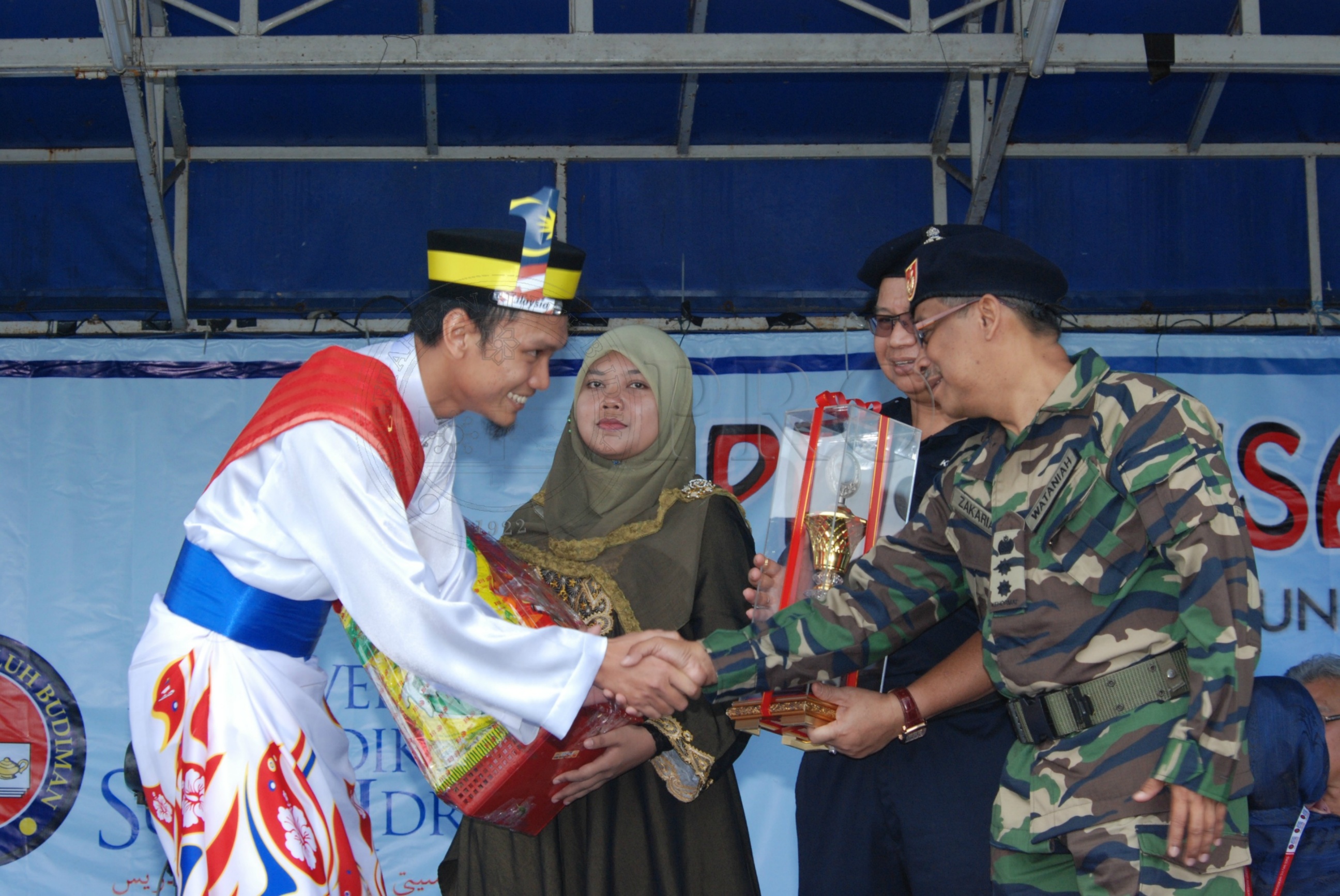 BPA 12 117 patriotik DSC 5569